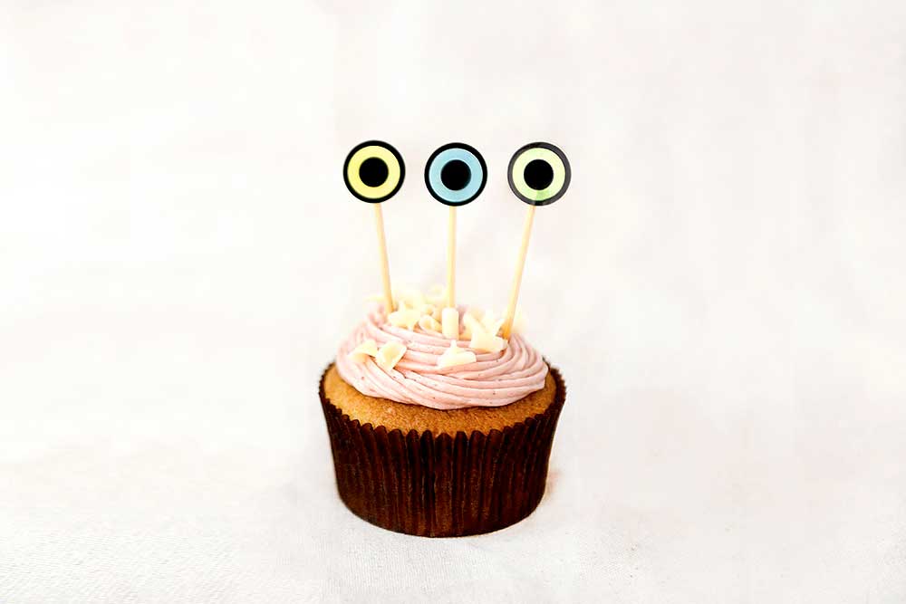 Tofufu_Robot_Eye_Sticker_6.jpg