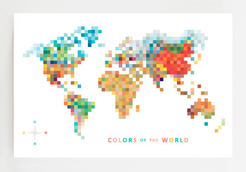 proj_pixelmap0.jpg
