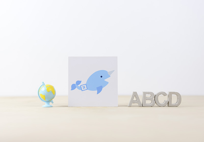 Tofufu_Zoofufu_abc12.jpg