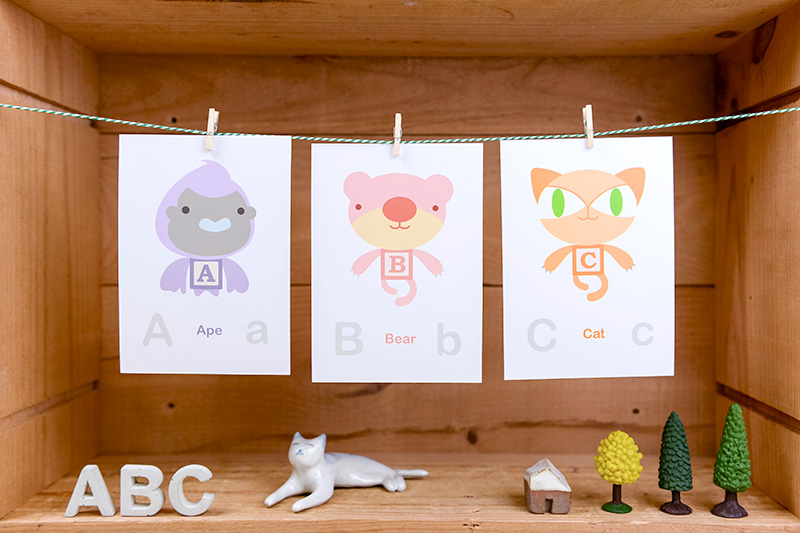 Tofufu_ABC_Cards_6.jpg