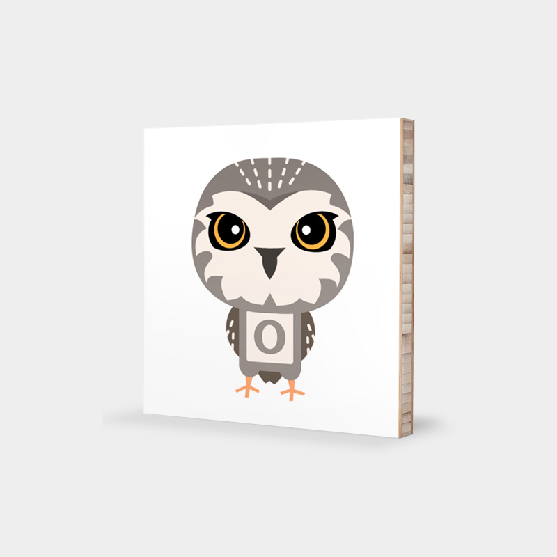 Tofufu_ABC_Owl_1b.jpg