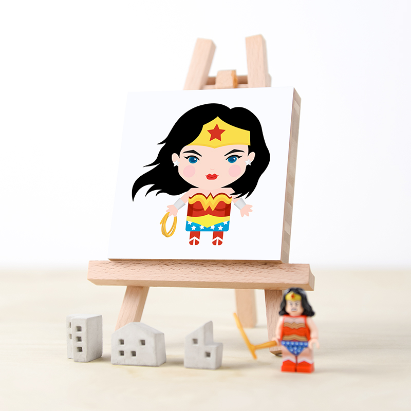 Tofufu_ABC_Wonder_Woman_3.jpg