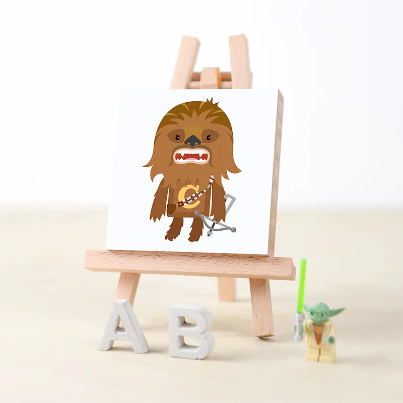 Tofufu_ABC_Chewbacca_2.jpg