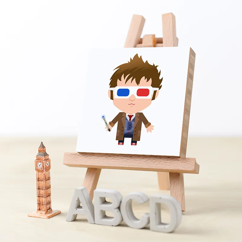 Tofufu_ABC_Doctor_2.jpg
