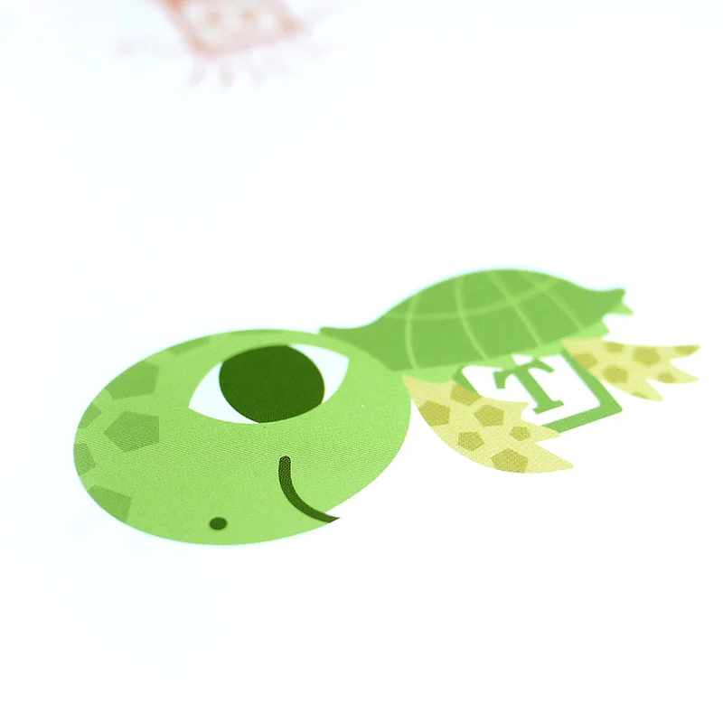 Tofufu_ABC_Print_4.jpg