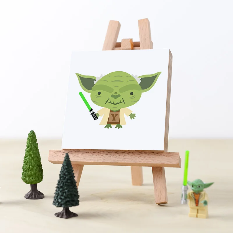 Tofufu_ABC_Yoda_2.jpg