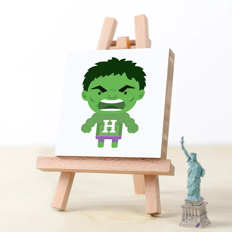 Tofufu_ABC_Hulk_1.jpg