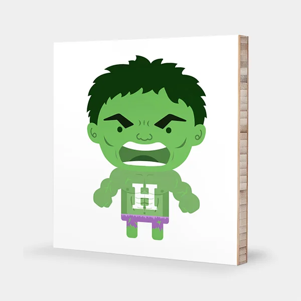 Tofufu_ABC_Hulk_2.jpg