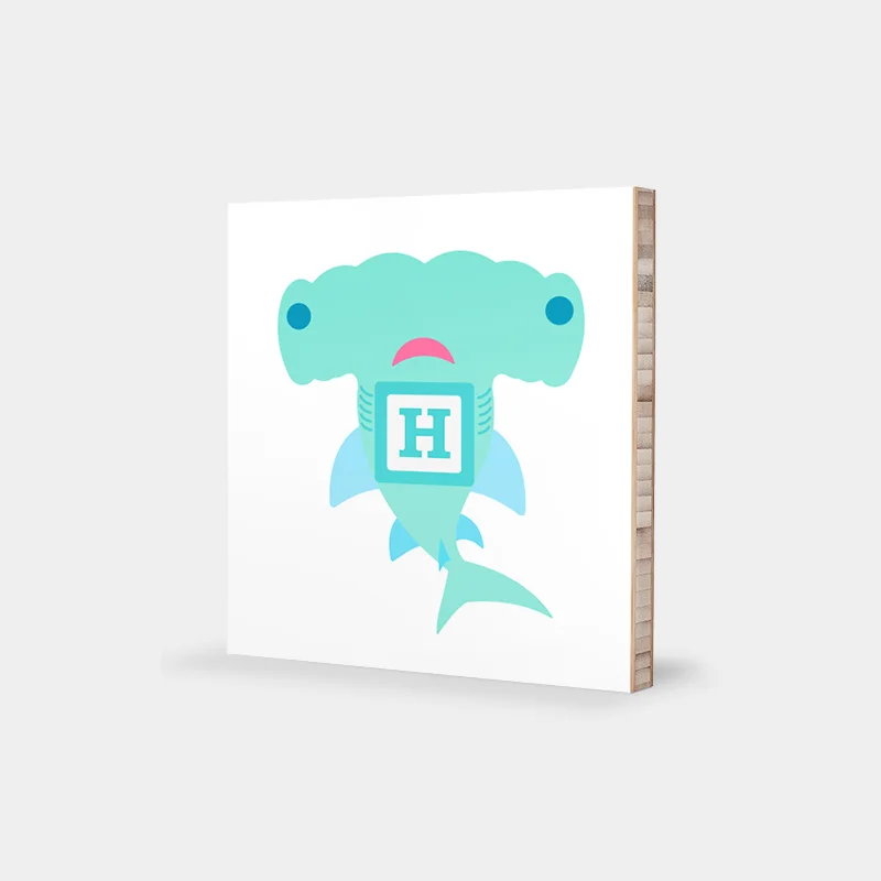 Tofufu_ABC_Hammerhead_1a.jpg