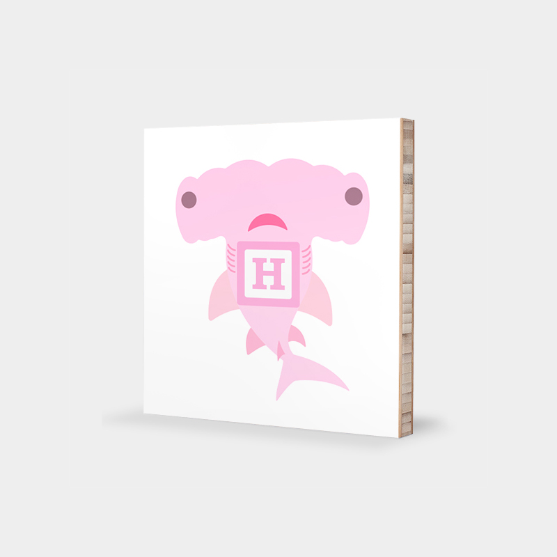 Tofufu_ABC_Hammerhead_1b.jpg