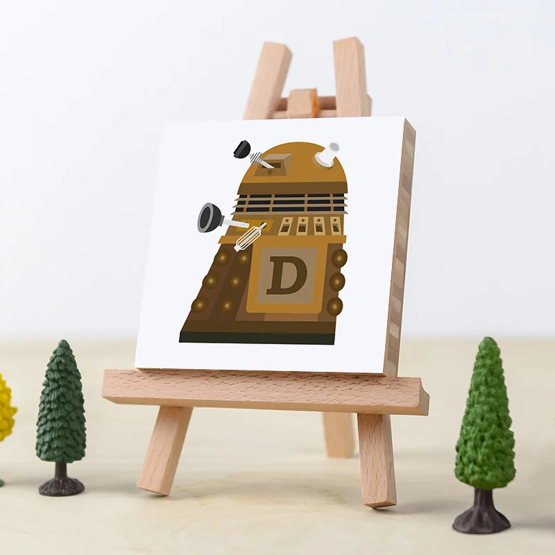 Tofufu_ABC_Dalek_2.jpg