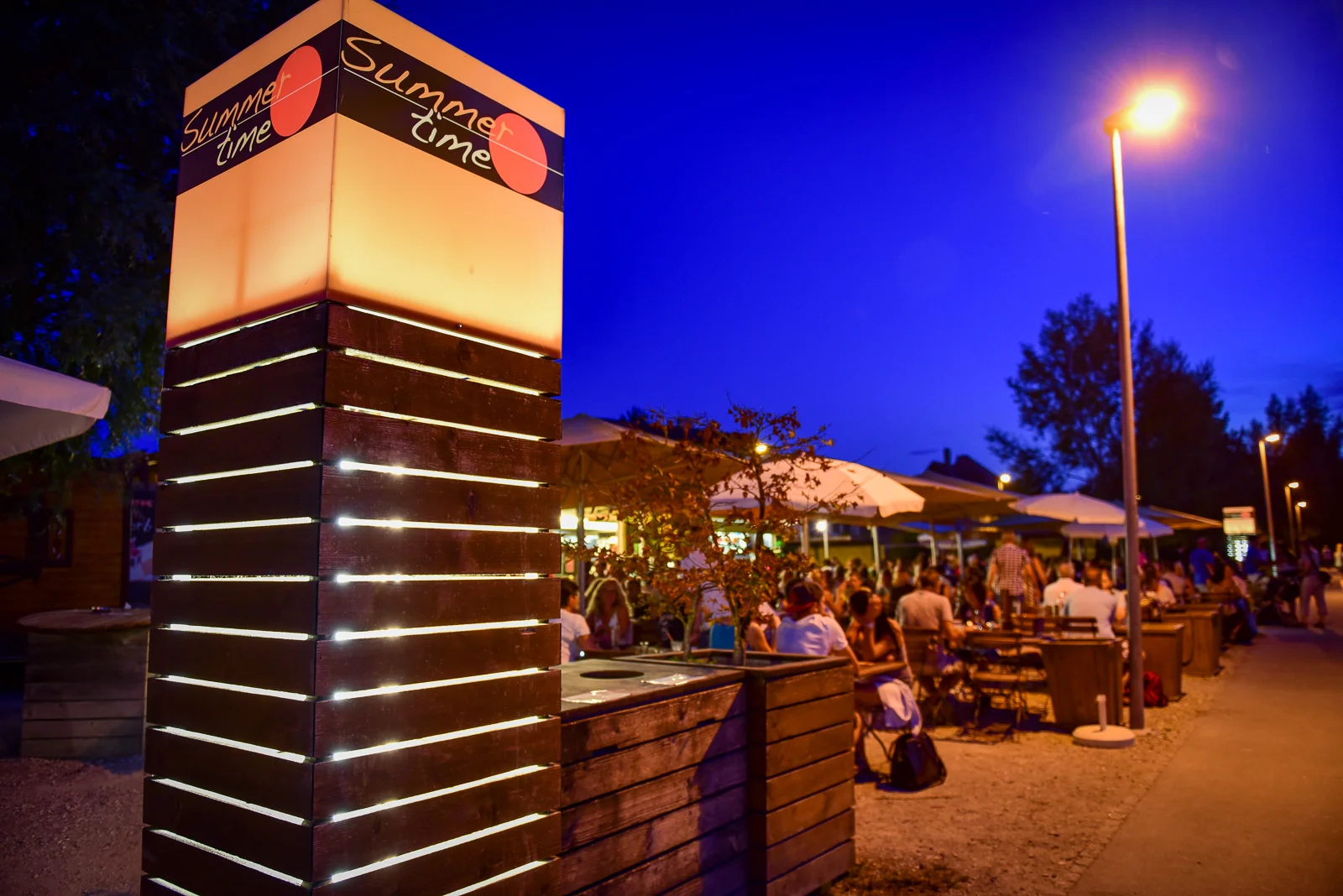 Summertime Aarau_001-11.jpg