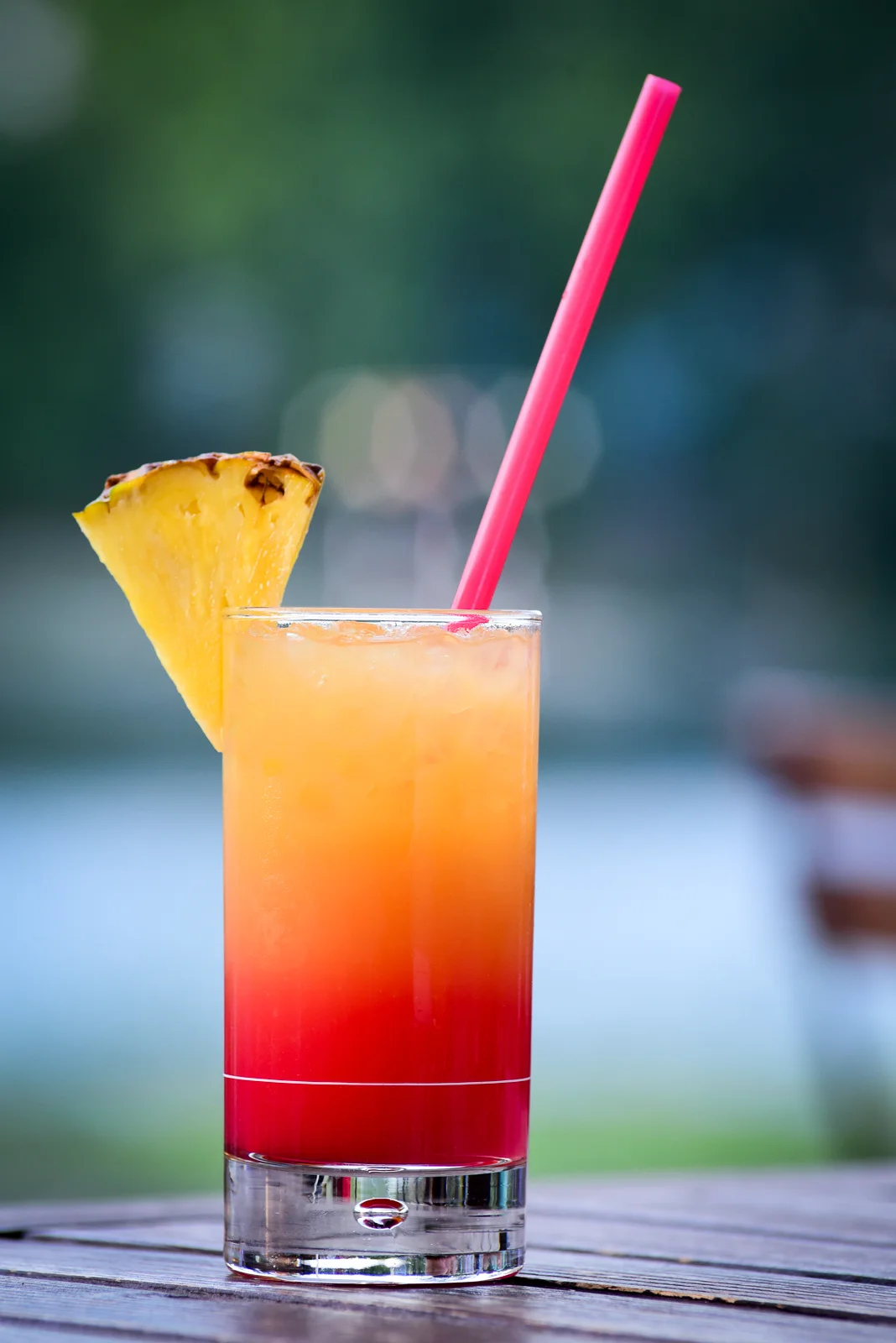 Summertime Aarau_001-7.jpg