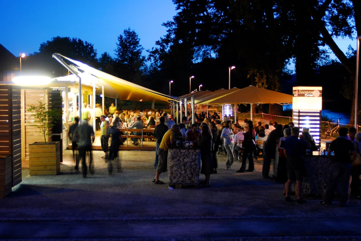 Summertime Aarau_028.jpg