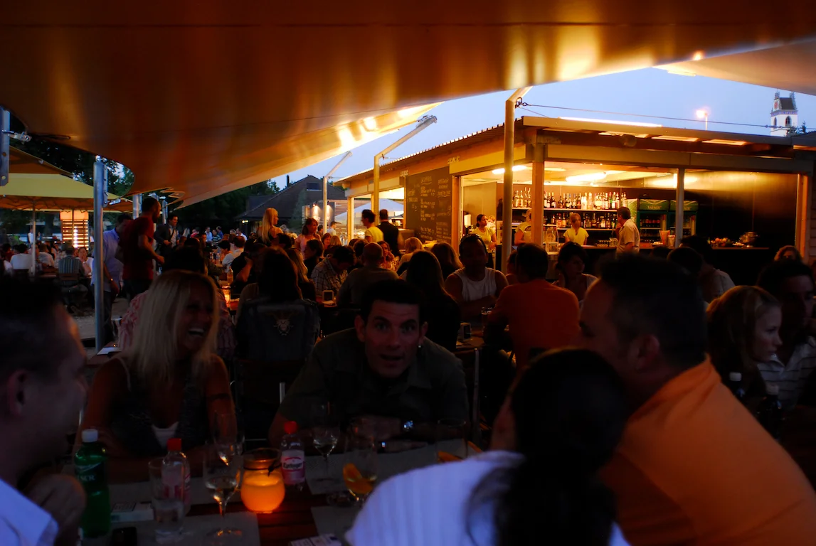 Summertime Aarau_018.jpg