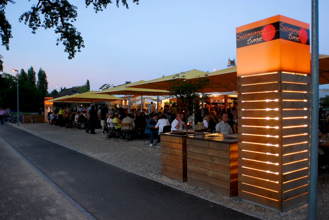 Summertime Aarau_017.jpg