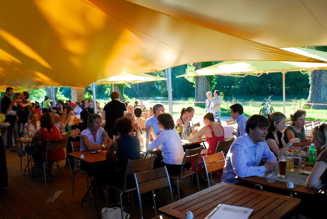 Summertime Aarau_014.jpg