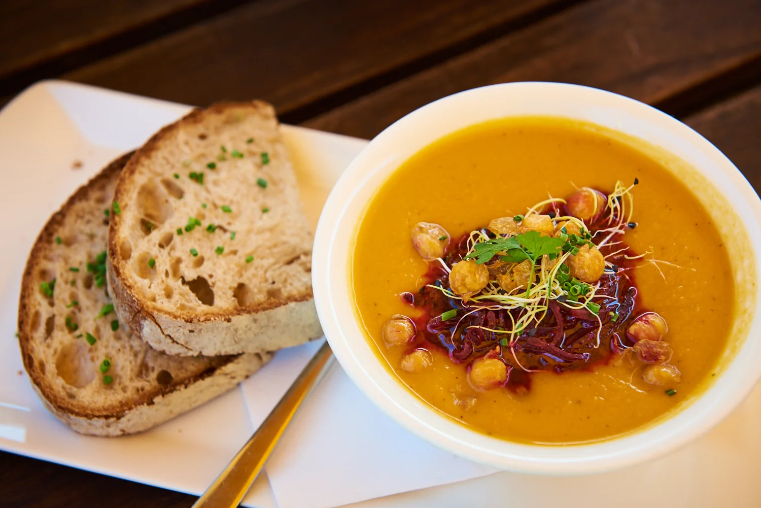 Summertime_Food_Foto J.P. Ritler_105.jpg