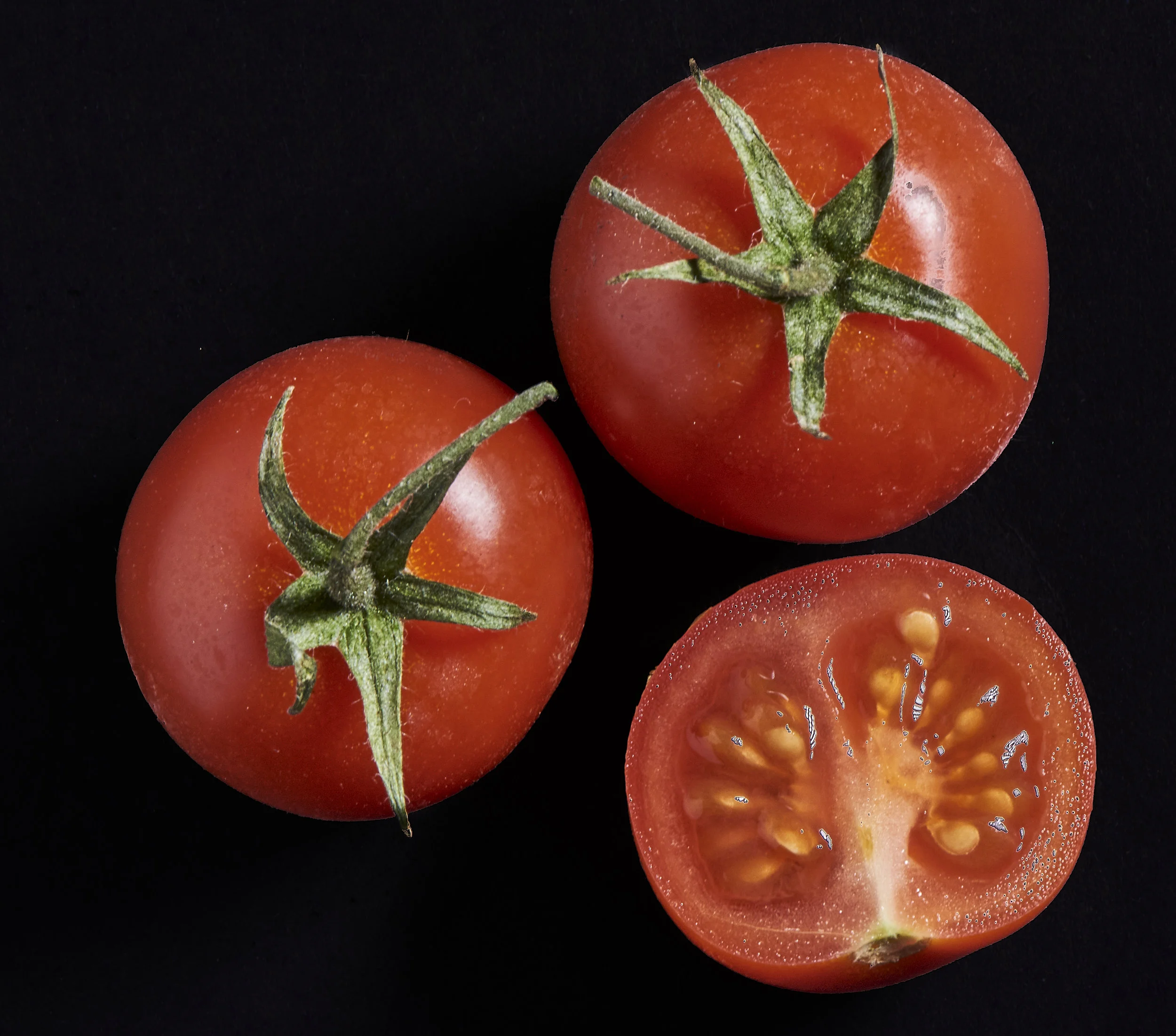 Food Summertime0181 1.jpg