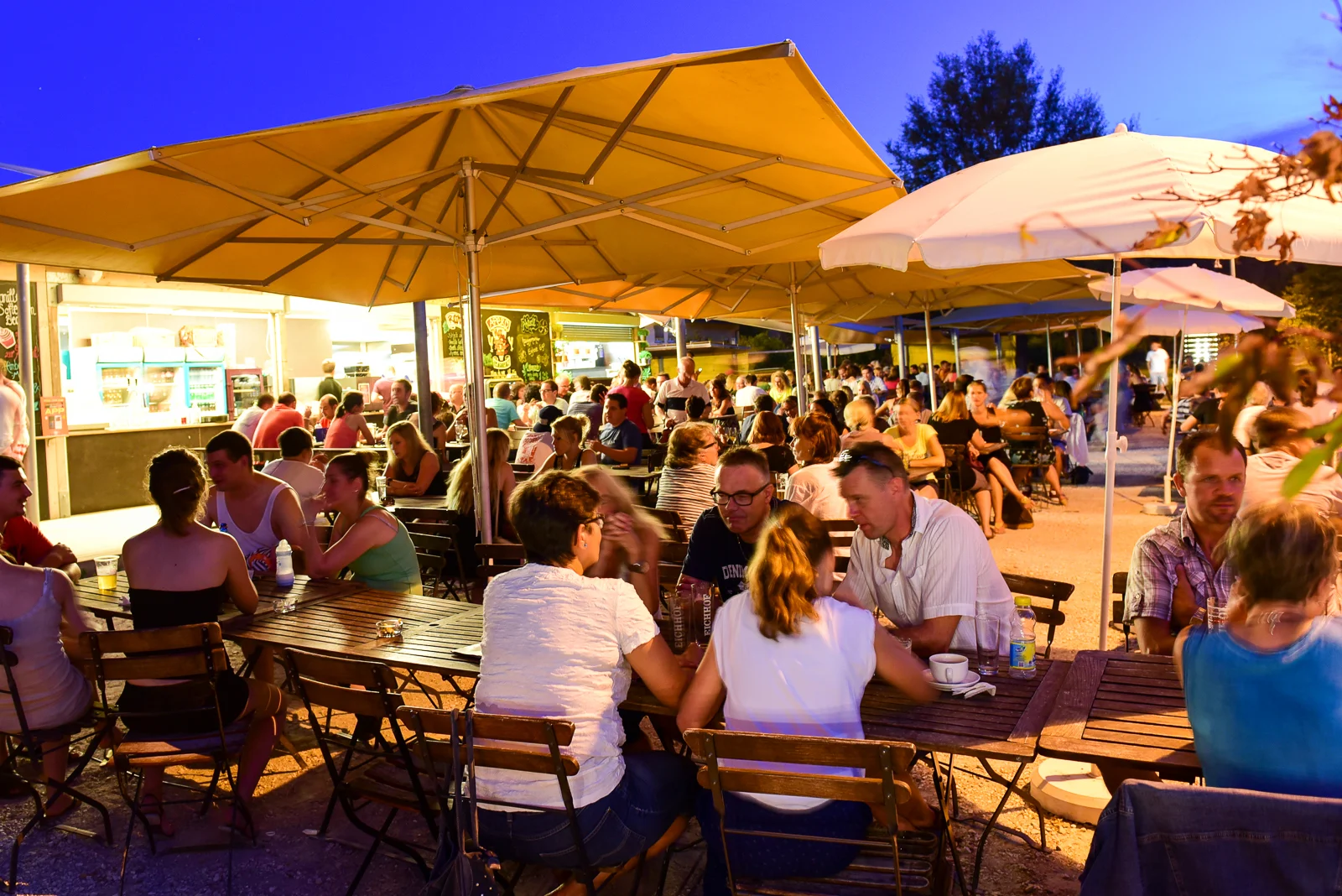 Summertime Aarau_001-14.jpg