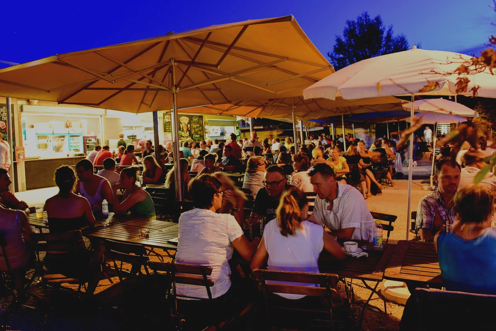 Summertime+Aarau_001-14.jpg