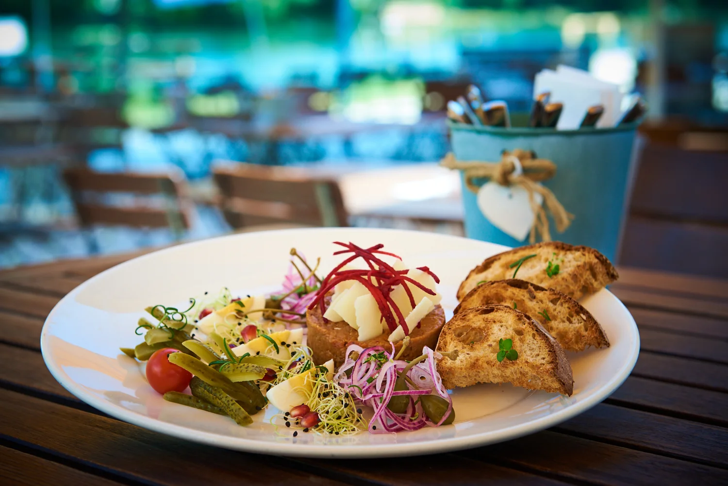 Summertime_Food_Foto J.P. Ritler_022 (1).jpg