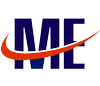 www.meconnect.net