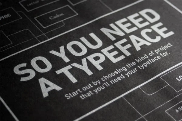 so_you_need_type_poster_03.jpg
