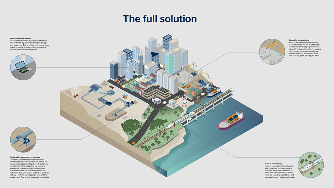 FLS_case_rebrand 10.png