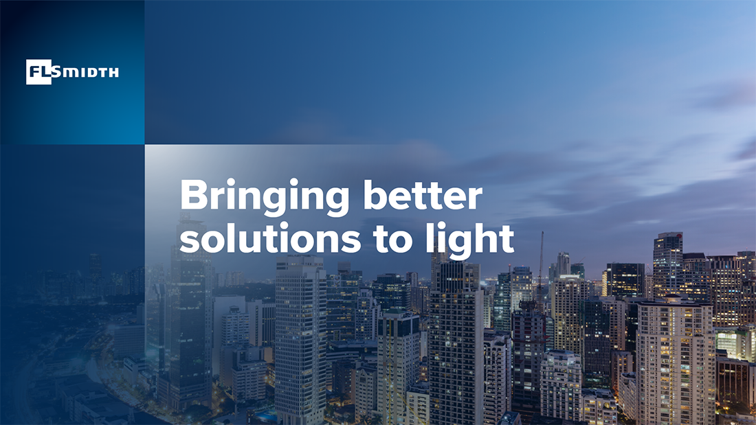 FLS_case_rebrand 2.png