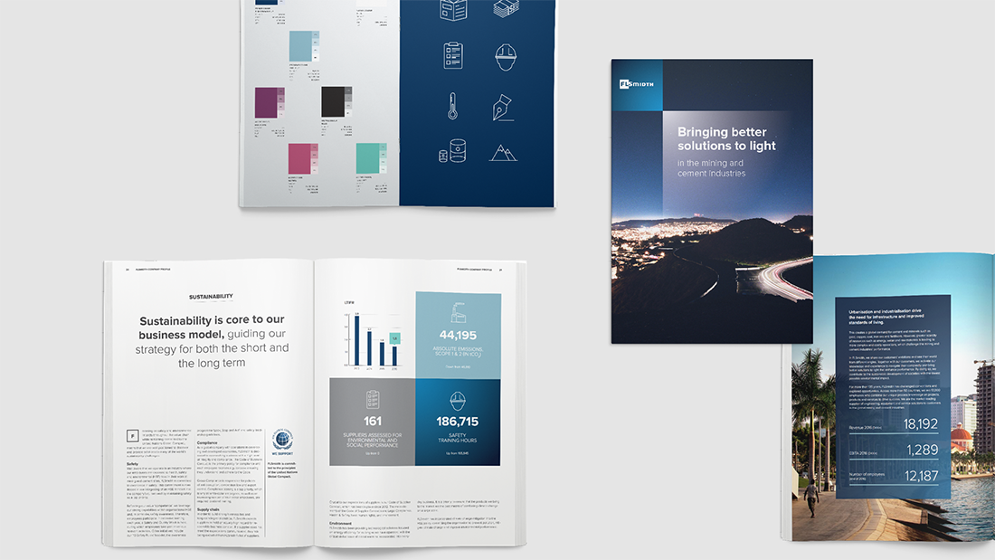 FLS_case_rebrand 11.png