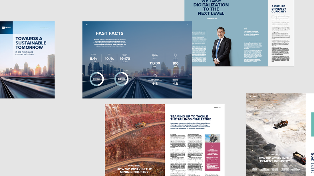 FLS_case_rebrand 12.png