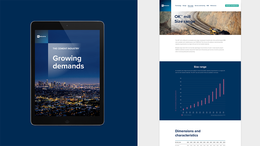 FLS_case_rebrand 18.png