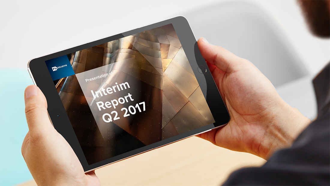 FLS_case_rebrand 13.png