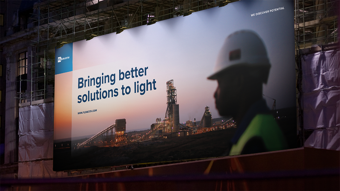 FLS_case_rebrand 19.png