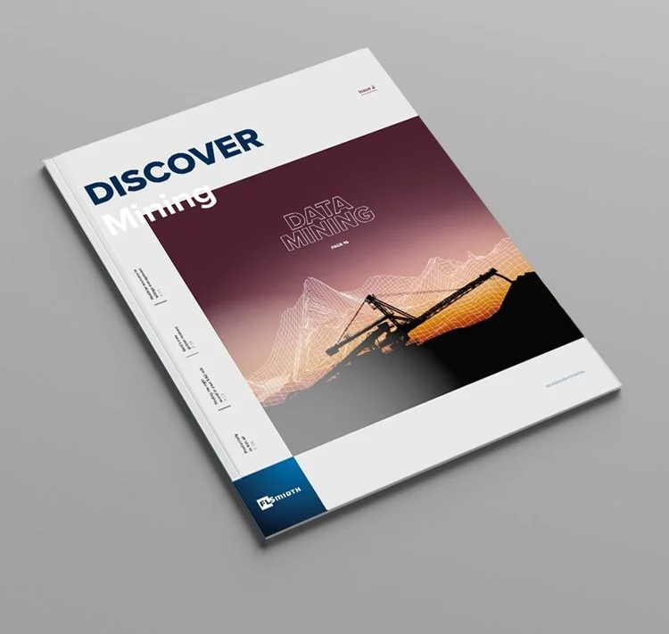 DiscoverMining-picture%20apr%202018.jpg