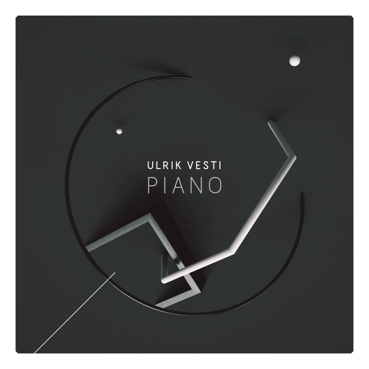UV_piano_FRONT.jpg