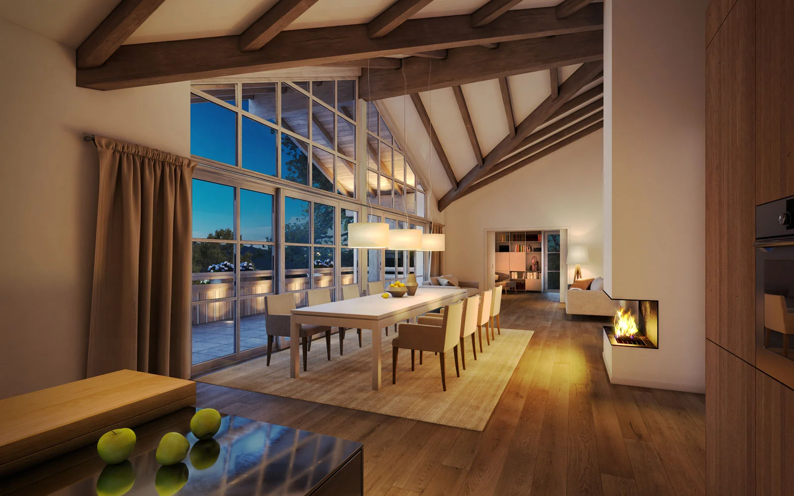 tegernsee-wohnung-kaufen-penthouse-interior.jpg