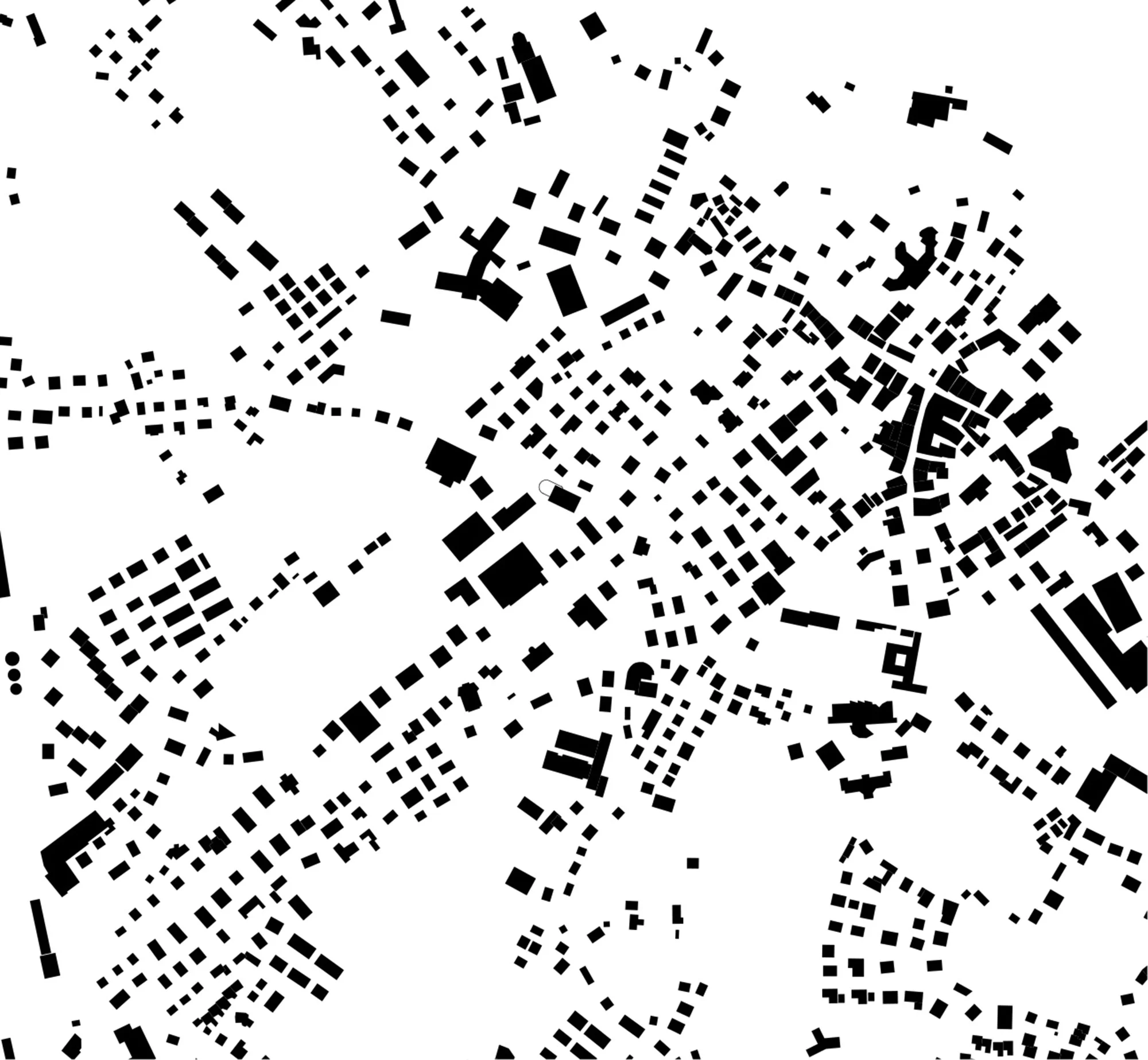 10_schwarzplan_altdorf.jpg