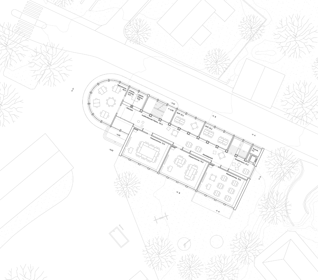 Screenshot 2019-04-10 at 14.06.06.png