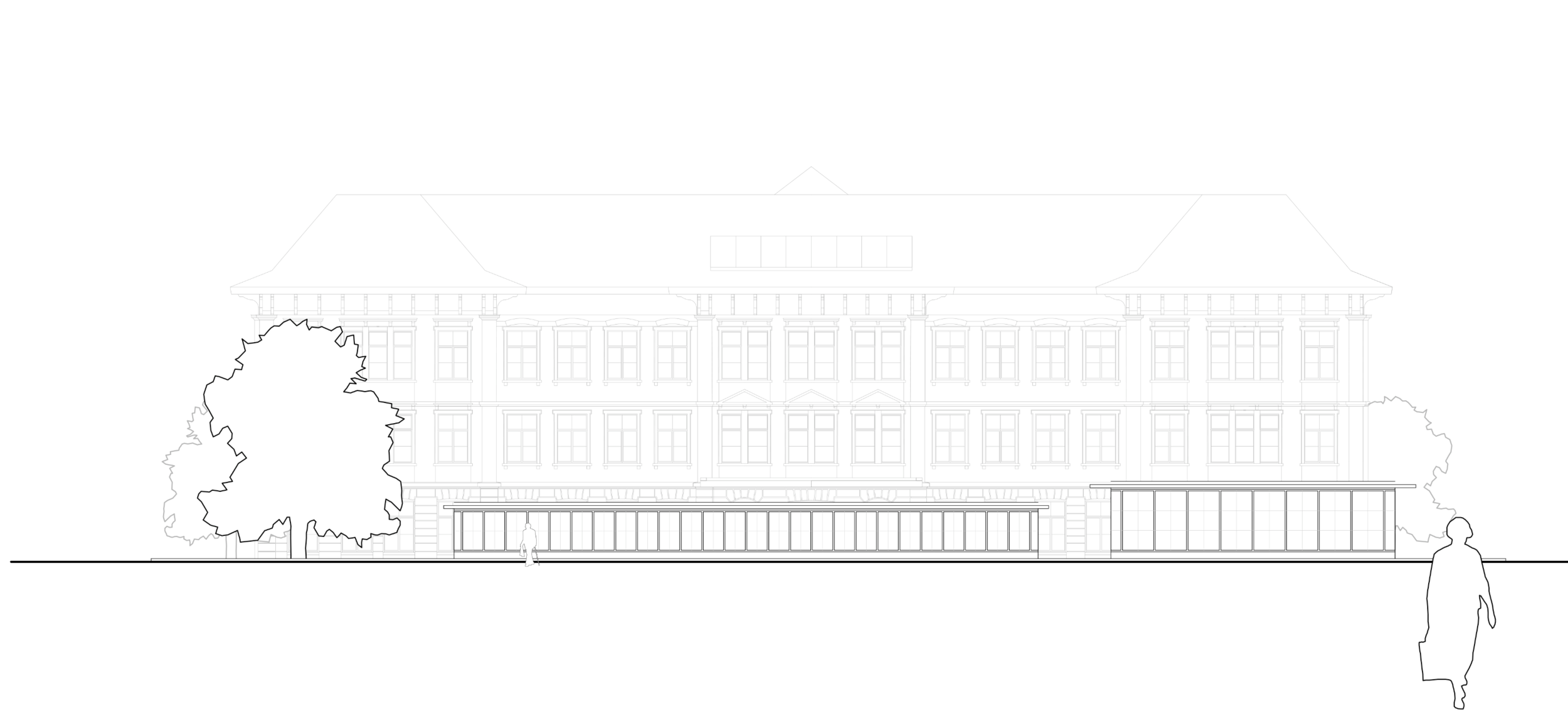 Screenshot 2019-04-14 at 20.23.11.png