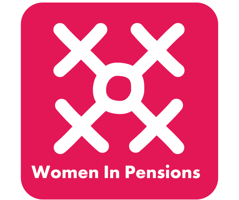 Women in Pensions