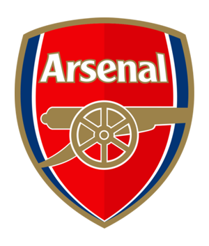 Arsenal_FC.svg.png