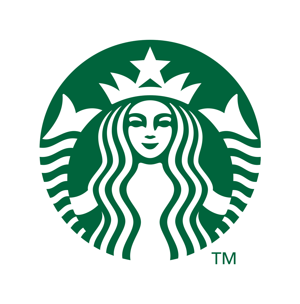 1200px-Starbucks_Corporation_Logo_2011.svg copy.png