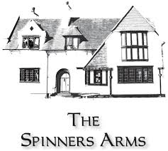 spinners arms.jpg