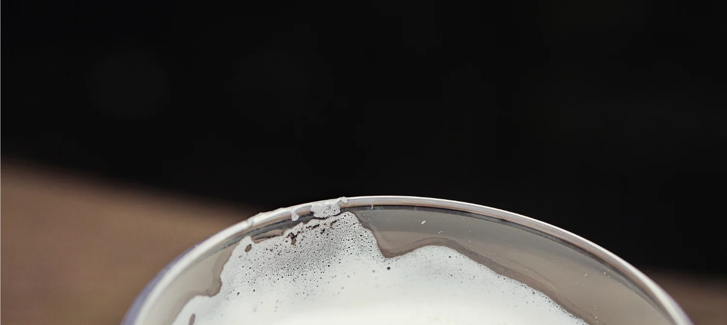 beer dark background.jpg