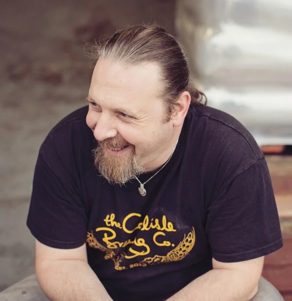 Brewery112.jpg