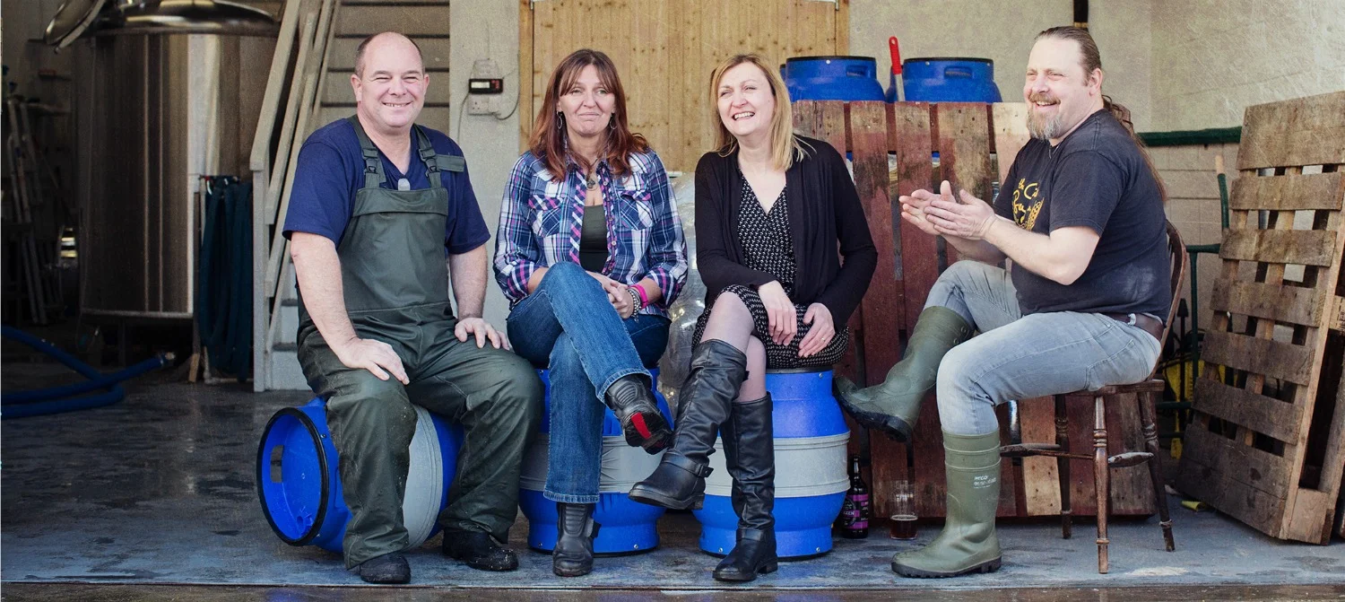 brewery team1.jpg