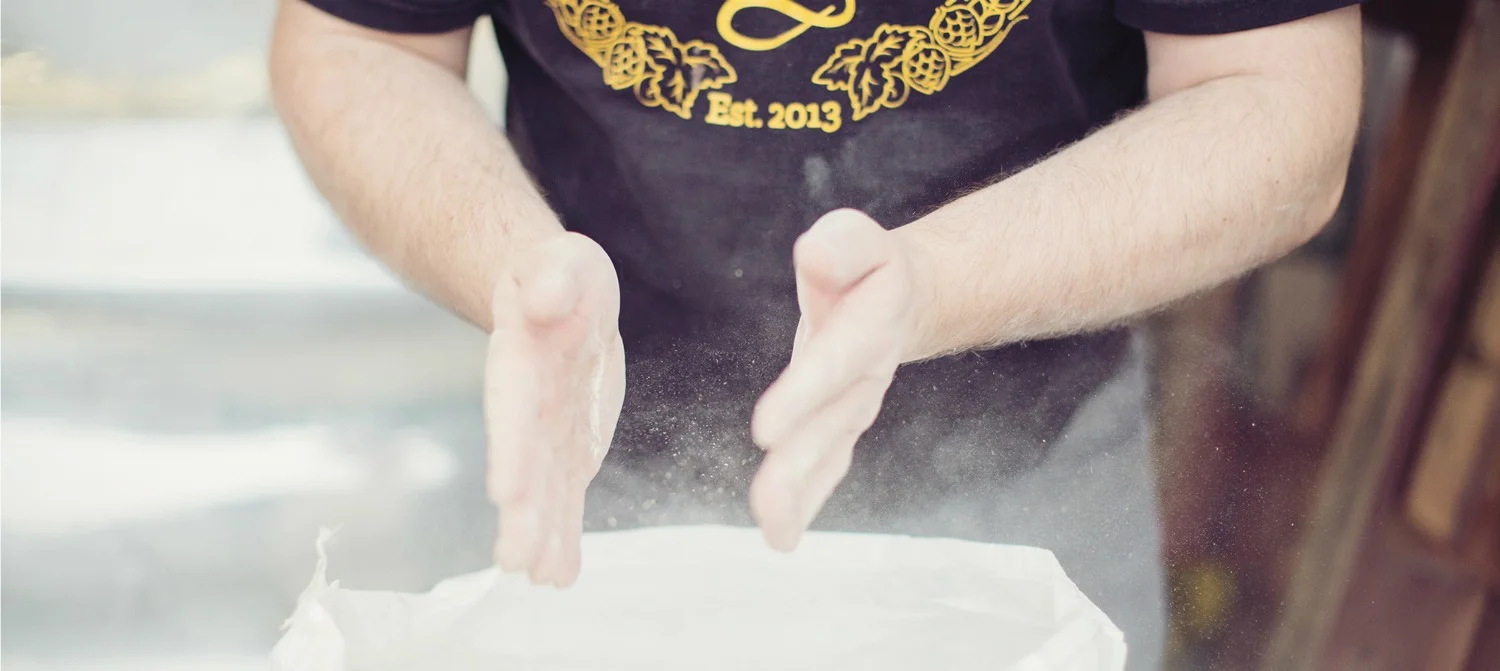 dust and hands.jpg