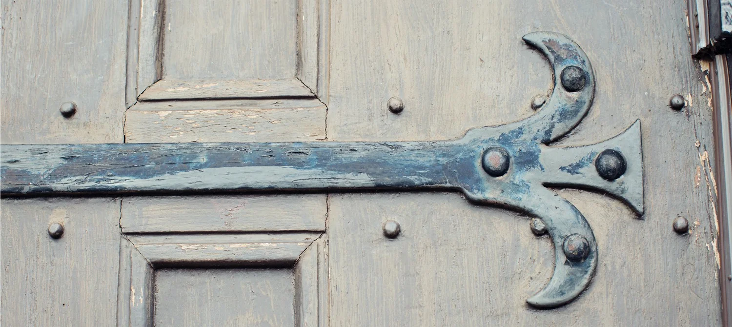 door detail 1.jpg